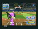 桜ヶ丘女子高校サウンズ　ペナントレース16試合目