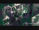 【こここ】天ノ弱【歌ってみた】