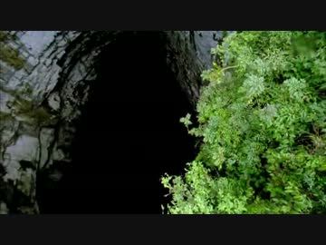 洞窟・未踏の地下世界 (01 of 02)