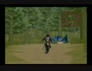 幻想水滸伝3　プレイ動画　part28