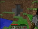 【Minecraft】実況ComesAlive Part4-2