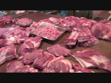 ご馳走さまでした！台湾編 その6-1