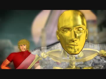 【第9回MMD杯本選】知るかバカ! そんなことより○○○○だ!!