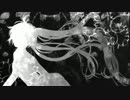 【初音ミク】「リアリティー」【オリジナル曲】