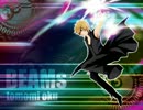 【奥トモミ】　BEAMs　【オリジナル】