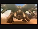 【MHP3】もんはんのじっきょう　第18話【実況プレイ】