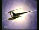 【スターオーシャン2】暇だから未知の惑星旅する【実況プレイ】 part41