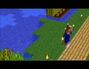 【Minecraft】僕らのたびにあるのもは　Part7【実況】