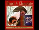 Elvis Costello - Blood & Chocolate