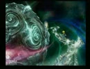 【実況】関西女が低スペックPCを駆使してFF9をプレイ【その７５】