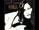 [1340] I DIDN'T KNOW WHAT TIME IT WAS @ VANILLA - CYBILL SHEPHERD