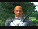 【OBLIVION】ミニマム勇者の冒険記　その５４