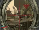 【実況】FPS初心者による【BORDERLANDS】29-1