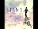 0814 SEAMO