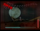 大量地獄初めて実況して、ちょっと慣れてきたpart2