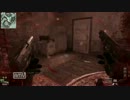 [CoD:MW3] 投げナイフ　キル集　part10