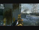 【CoD】BlackOpsはまだ終わりじゃない Part.1【BO】