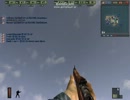 [BF1942-FHSW]　ミッドウェー・連合Part2[8/17]
