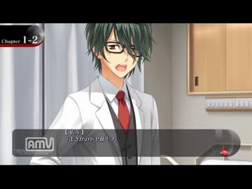 なんとなくドラクリオットのプレイ動画を撮ってみたpart3