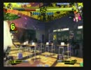 【ジーカム上熊本】8/11 シングルpart1【P4U】
