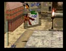 名作ゲームをプレイするぞ！ 「Xenogears～ゼノギアス～」 Part15