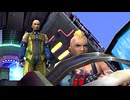 【FF10】動画で見るFF10　Part.025