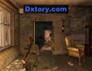 sniper elite v2 demo test