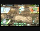 ピロピロ支援動画part３