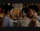 【翻訳字幕プレイ】 Sleeping Dogs - Part 2