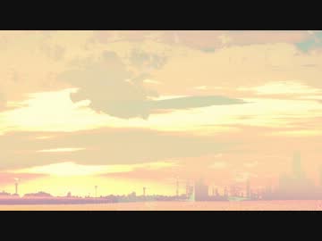 【オリジナル曲】Lo【インスト】