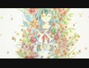 【歌ってみた】ぼくらのレットイットビー【Silvie】