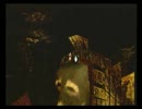 【セガサターン】トゥームレイダースプレイ動画30「Sanctuary of the Scion」