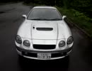 飛ばねぇ豚は、ただの藤!? (´･(00)･｀)　藤のドライブ　【第74回】