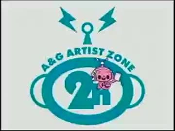 金曜2h ゲスト：中村繪里子