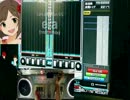 【DJ MIKU.M】 beatmania IIDX 19 Lincle era(nostalmix)【DPA】