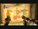 【ブンブンのゆっくりと実況プレイ】ＢＩＯＳＨＯＣＫ２【その８３】