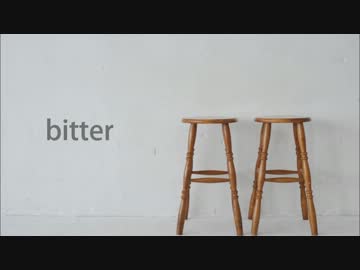 【詰め込んでみた。】作業用BGM６【初音ミク】