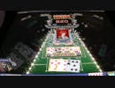 ［SNC3］みっちーのSNCプレイ動画　その２３　中レート７ポカ