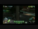 【A1】ホバー脚が頑張る動画　番外編【フル修羅イベント】
