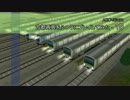 【A列車で行こう9】古都再興をふつうにプレイしてみた - 15