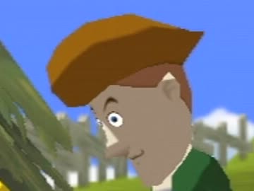 【風のタクト】薫風の旋律、滄海の航！ part３【縛り実況】