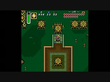 【初実況】ゼルダの伝説～神トラ～をプレイ　その12