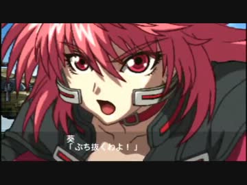 第２次スパロボＺ再世篇　任意出撃半分の150ターン戦記　part04