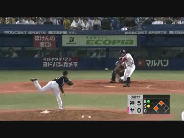 12/8/17 マートン記録に残らないエラー連発で懲罰交代