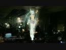 【初音ミク】ODDS & ENDS - PV