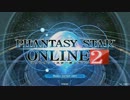 PSO2 - 実況プレイ　２１