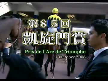 18645978.L