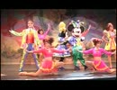 マルディグラ(ミッキーチーム側).mp4