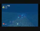 【ソニックアドベンチャー2】目指せオールＡランク実況part12【バトル】