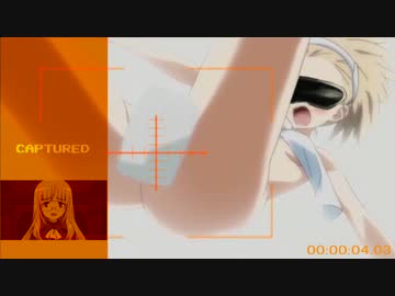 サイクロップスPR犬姉貴.mp4